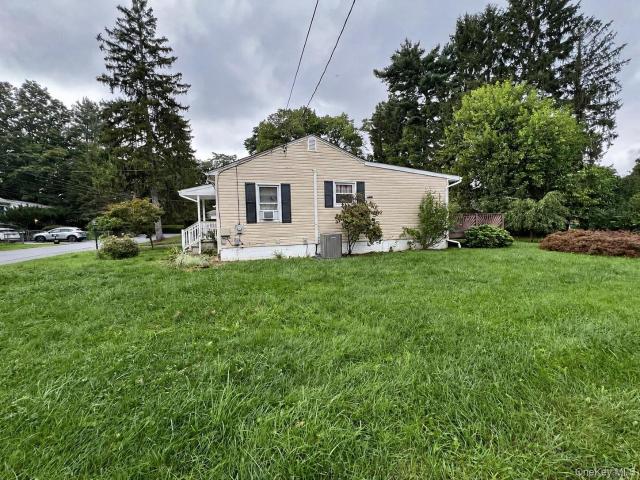 House for sale in Town of Hyde Park, Dutchess County