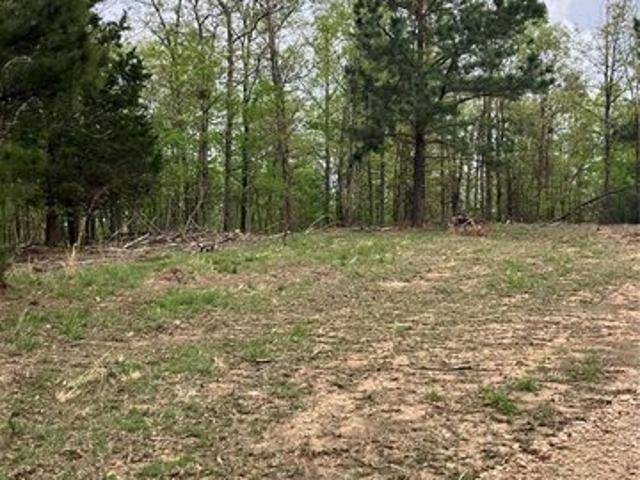 Farm for sale in Fredericktown, Missouri