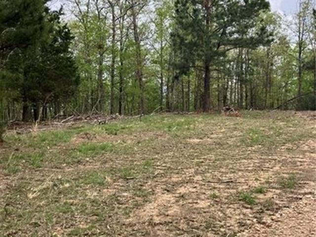 Farm for sale in Fredericktown, Missouri