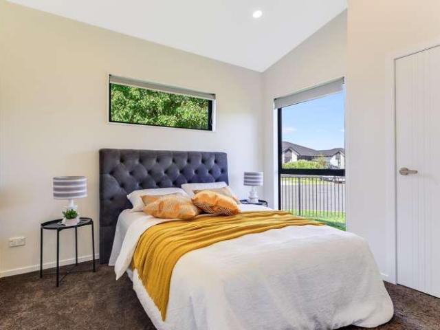 House for sale in Hamilton, Waikato