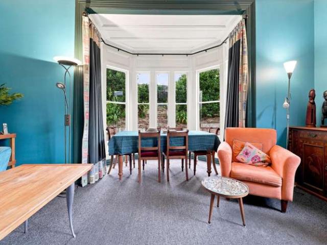 House for sale in Otakou