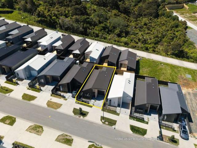 House for sale in Ōrewa, Hibiscus and Bays