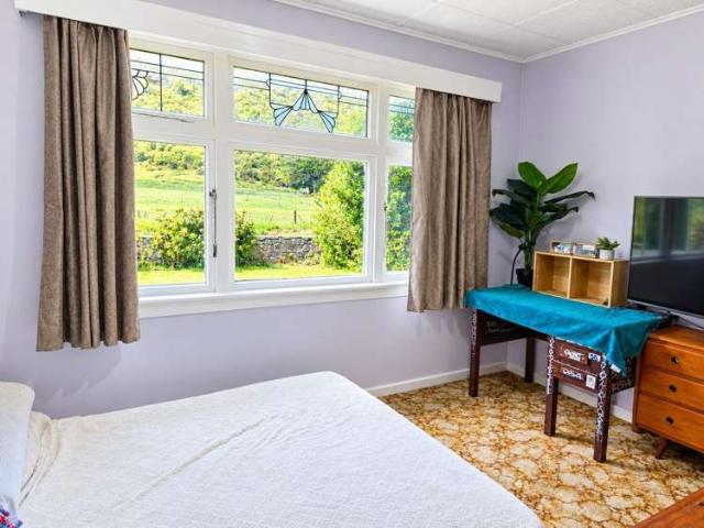 House for sale in Hector, Buller District