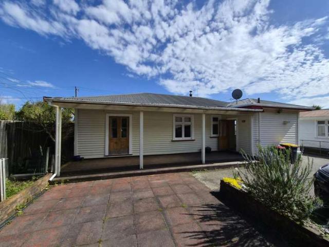House for sale in Karoro, Greymouth