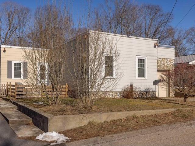 House for sale in Kittery, Maine