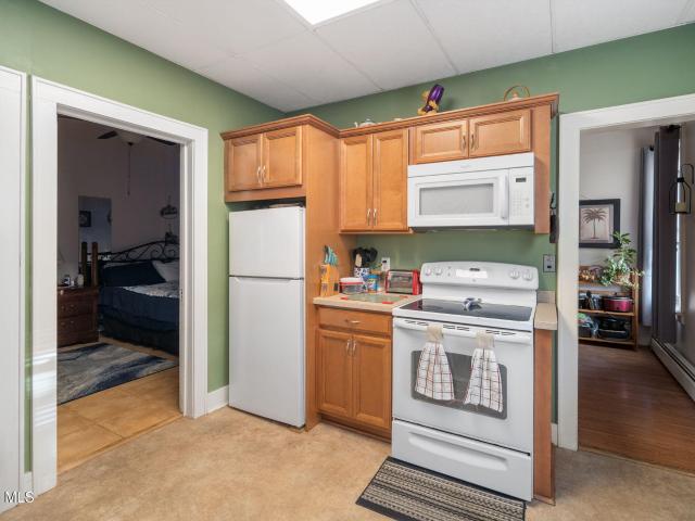 House for sale in Village of Ravena, Town of Coeymans