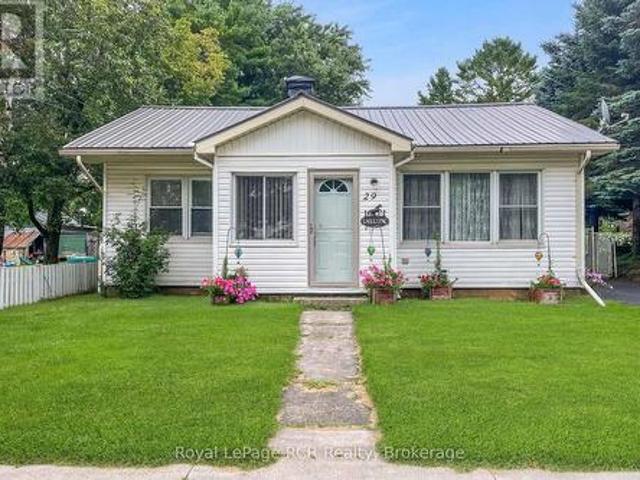 House for sale in Grey, Ontario