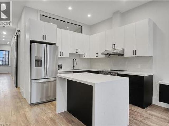 Property for rent in Cambridge, Ontario
