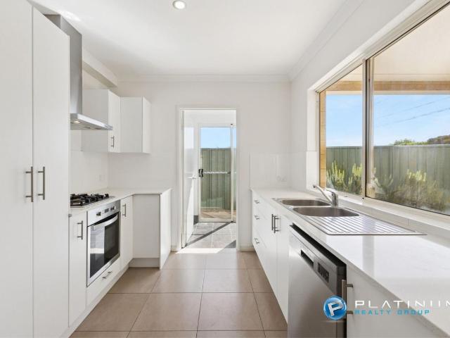 House for sale in Stirling, Western Australia