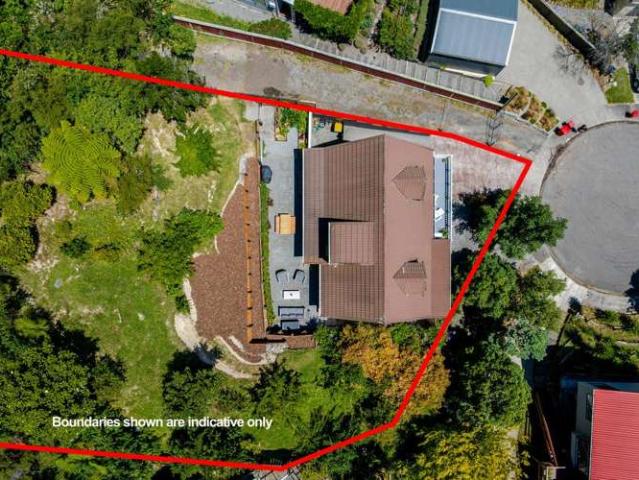 House for sale in Paraparaumu, Wellington