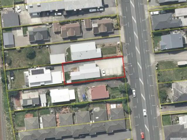 House for sale in Papakaio, Wellington