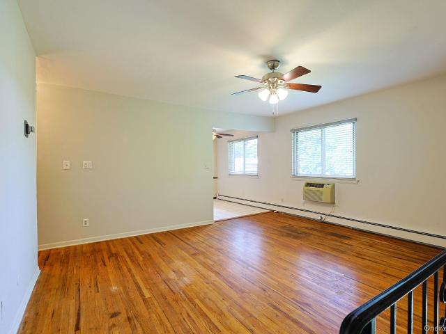 Property for sale in Cornwall Manor, Town of Cornwall