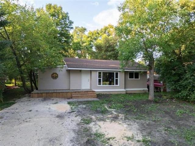 House for sale in Matlock, Manitoba