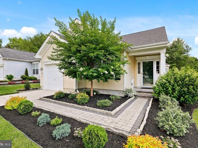 House for sale in Swedesboro, New Jersey