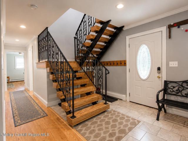 House for sale in East Jewett, New York