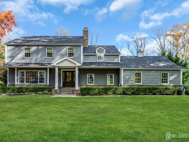 Property for sale in Monmouth, New Jersey