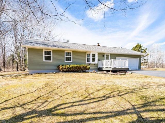 House for sale in Carlton, Minnesota