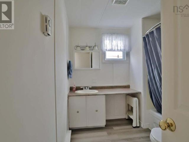 House for sale in Eastern Passage, Nova Scotia