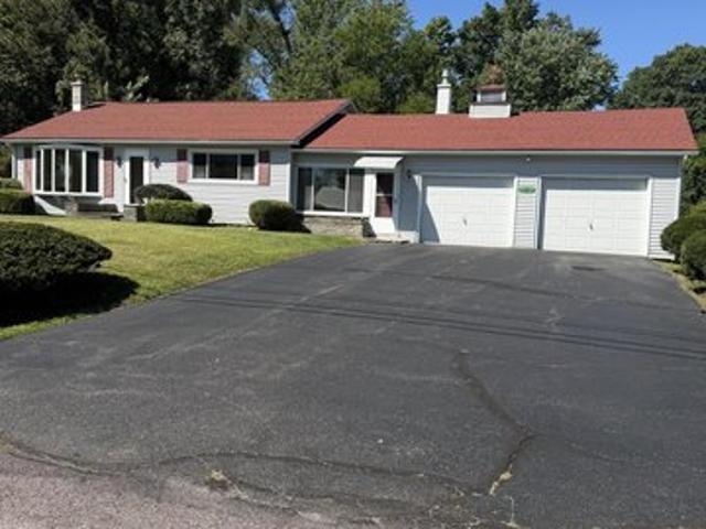 House for sale in Tunkhannock, Pennsylvania