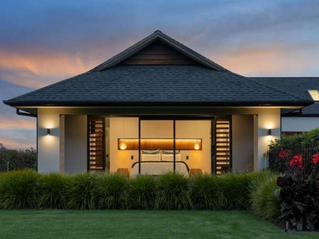 House for sale in Pegasus, Canterbury