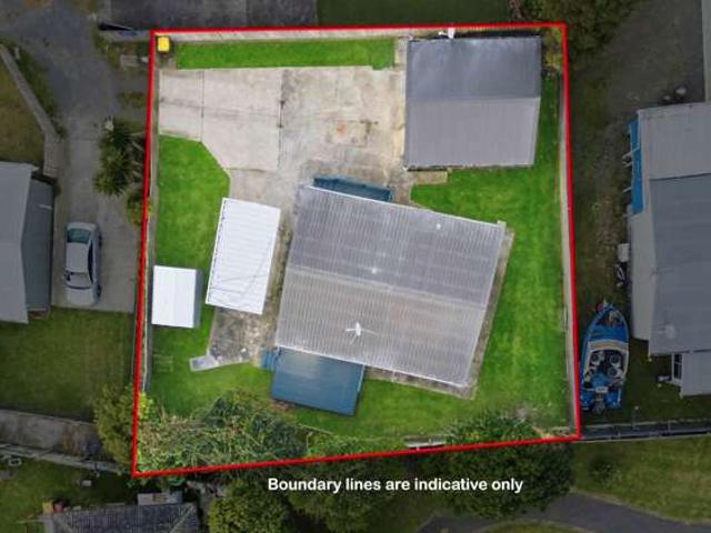House for sale in Manurewa
