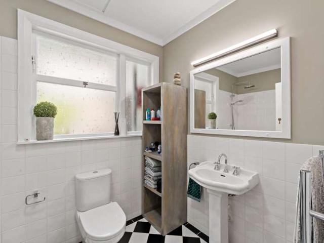 House for sale in Hillersden