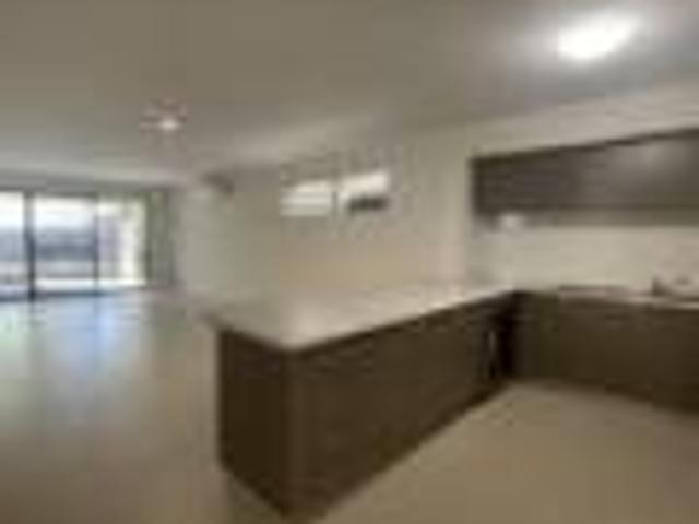 House for rent in Wellard