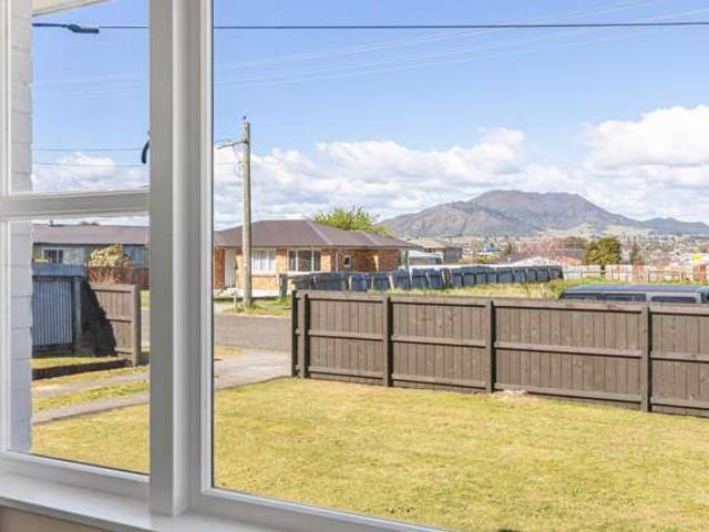 House for sale in Taupo, Waikato