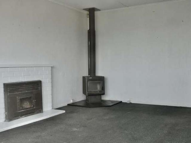 House for sale in Taupo, Waikato