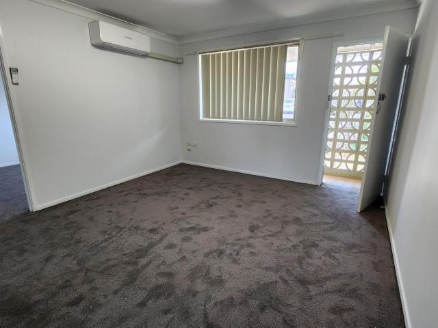 Apartment for rent in Piallamore, New South Wales