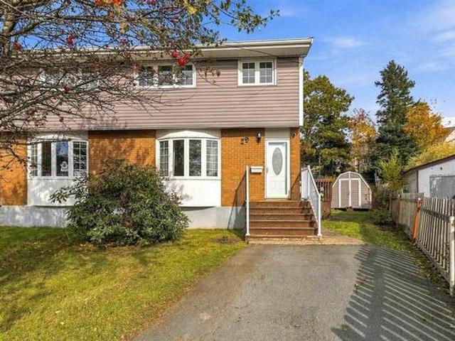 House for sale in Green Village, Dartmouth