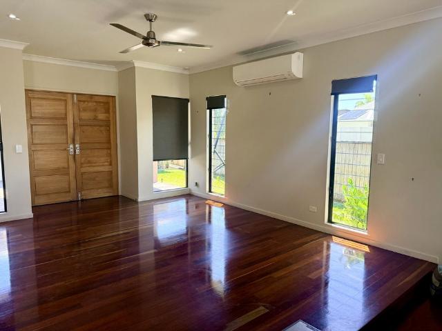 House for rent in Trinity Park, Queensland