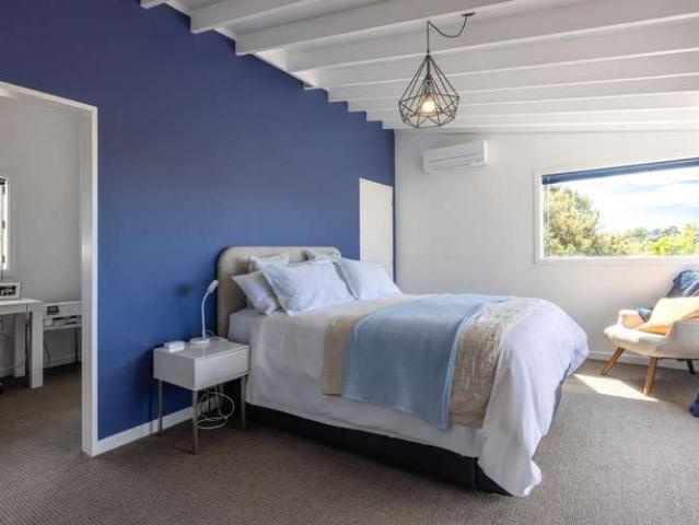 House for sale in Onetangi, Waiheke