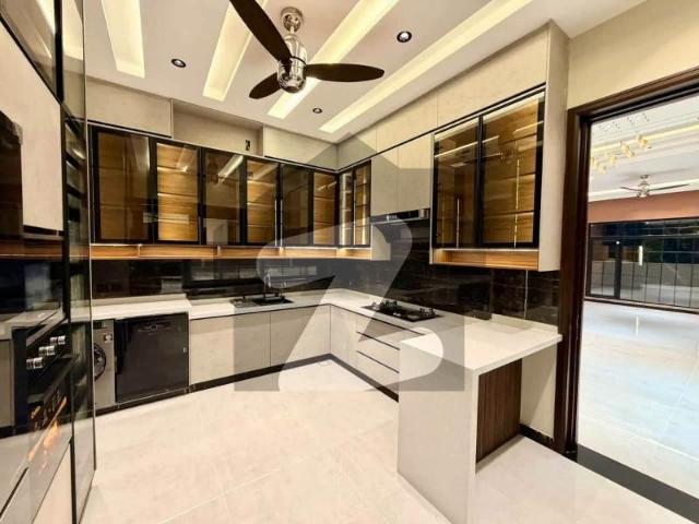 House for sale in راولپنڈی, تحصیل راولپنڈی چھاؤنی