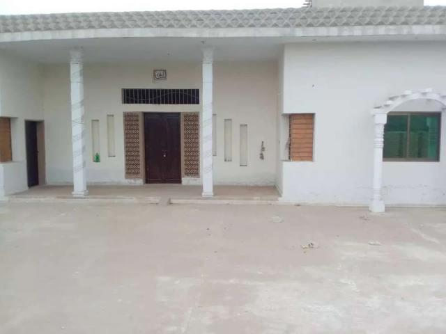 House for rent in Multan, Islamabad Capital Territory