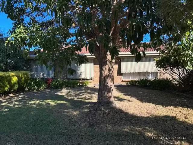 House for rent in Camerons Creek, Victoria