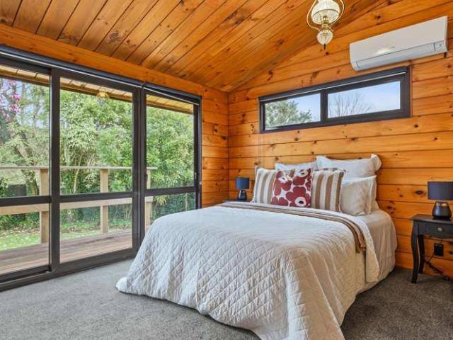 House for sale in Pukekura, Waikato