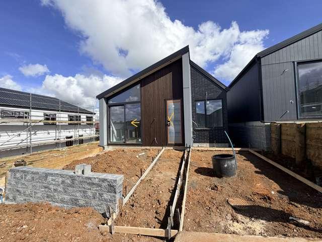 House for sale in Awhitu, Oroua County