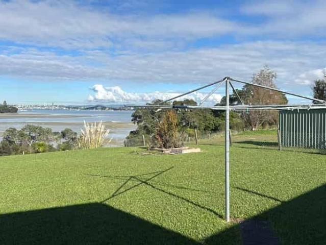 House for rent in Hauraki, Oroua County