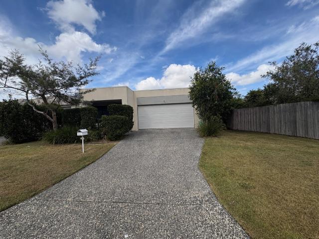 House for rent in Fernbrook, Queensland