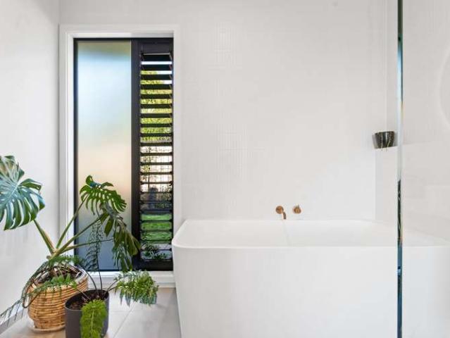 House for sale in Kawau Island, Oroua County