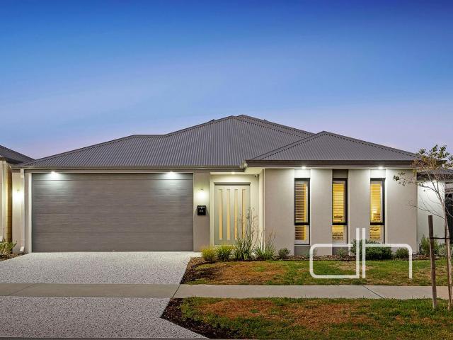House for sale in Landsdale, Western Australia