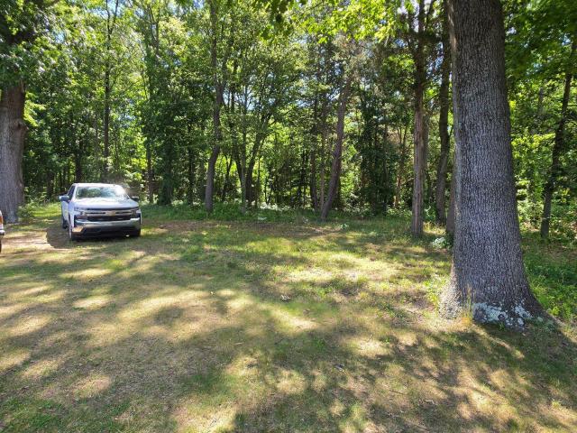 Land for sale in Cookstown, New Jersey