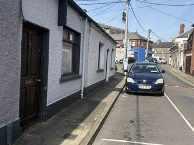 Terraced House for sale in Dundalk, North Tipperary