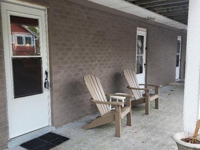 Condo for sale in Delaware