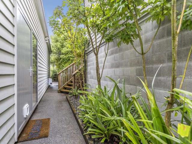 House for sale in Linden, Wellington