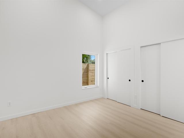 Property for rent in Saint Johns, Florida