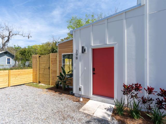 Property for rent in Saint Johns, Florida
