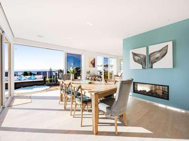 House for sale in Whangaparaoa, Oroua County