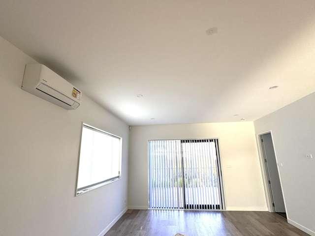 House for rent in Kawau Island